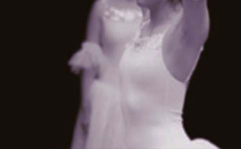 ������������������