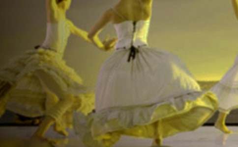 ��������С�W(xu��)�����ģ����x23ƪ��