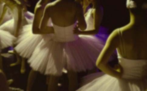 ���꼉(j��)�ҵİ������������ģ�ͨ��22ƪ��