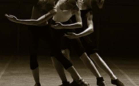 �ҵİ��������꼉���ģ����x16ƪ��