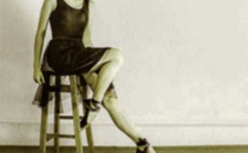 ����Ů���W(xu��)��������