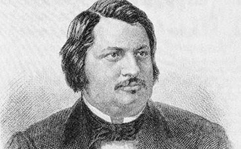 �͠����˺͸��H�Ĺ���