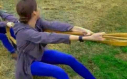 ���x�İκӱ�ِ����