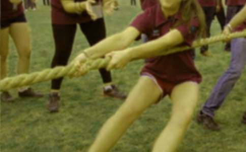 �P(gu��n)�ھ��ʵİκӱ�ِ����