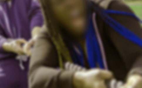 �κ�ӛͯԒ����