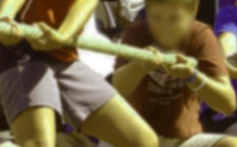 �κӸČ�(xi��)С�W(xu��)�����ķ���