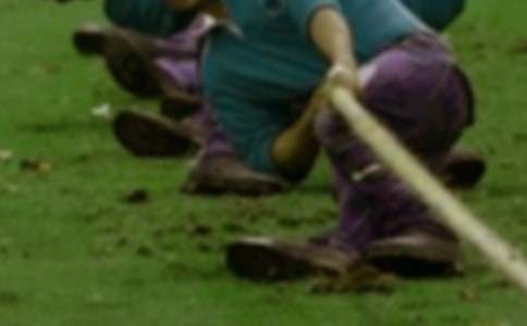 ��ͥ�κ�ِ����500��