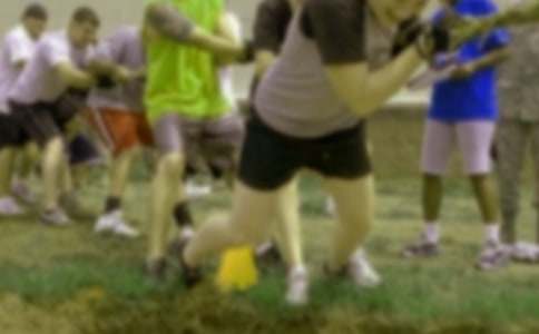 �κӱ�ِ���D���ģ����x11ƪ��