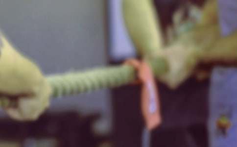 ���D��Ԓ���ģ��κӱ�ِ