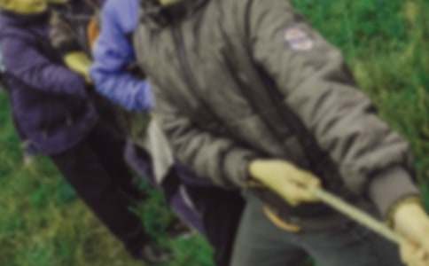 һ�ξ��ʵİκӱ�ِ���ģ����x18ƪ��