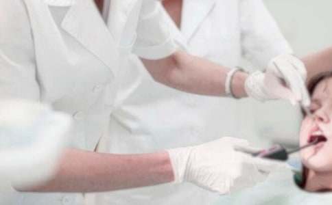 ��������С�W����