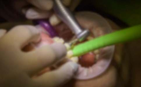 �ϻ�����ͯԒ����