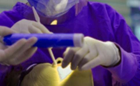 ����С�W���ķ���