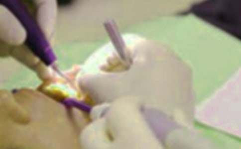 ���P(gu��n)������(j��ng)�v������ƪ