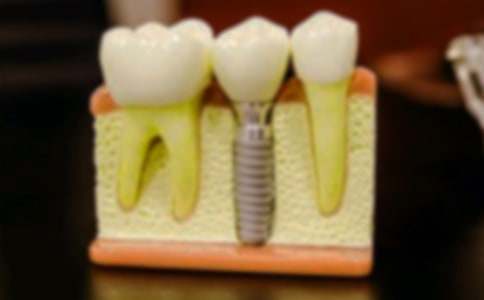 ����������500��5ƪ