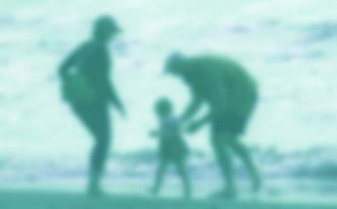 �ְ֋�����(du��)�҂��Đ�����