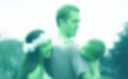 �Ґ۰ְ֋���С�W����