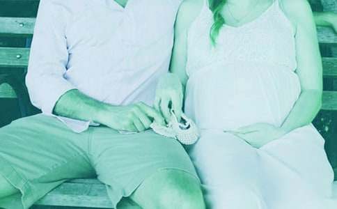 ���H�۵İְ֋������̌W(xu��)�O(sh��)Ӌ���꼉