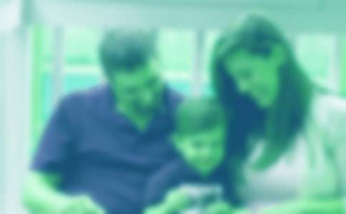 爸爸媽媽我想對您說作文(通用58篇)