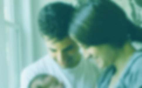 �ְ֋����Ґ�������