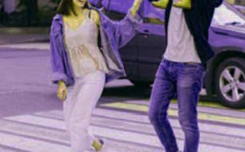 �֋����댦(du��)���f900������