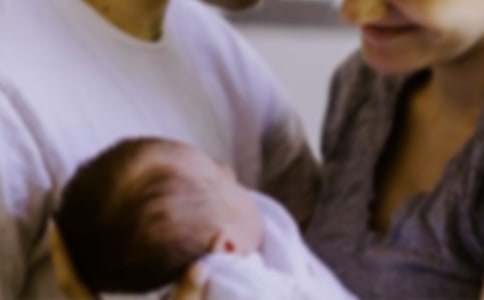 爸媽給孩子的青春寄語(yǔ)