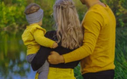 �P(gu��n)�ڰ֋��ĳ�һ��������