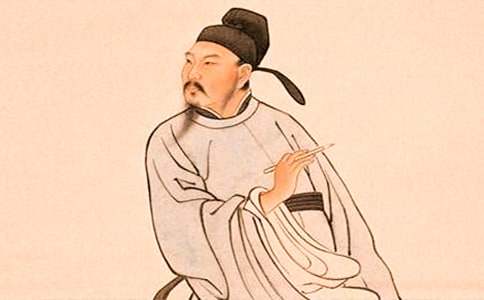 �׾��ס����϶��^��