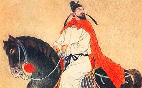 ���Ĺ_�׾��׵�Ԋԭ���p�������g