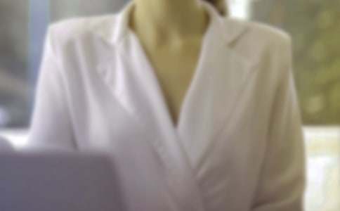 ��I(y��)���I(l��ng)�o��