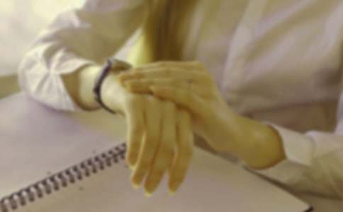 ���I(l��ng)Ⱥ�����´��R�~