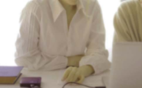 ���I(l��ng)���Y�x�����cע�����