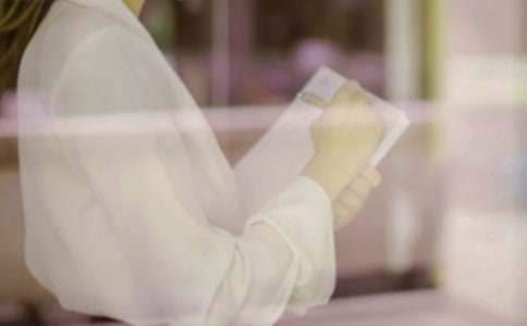 ���I(l��ng)�o��