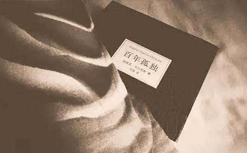 ������ª�(d��)���x���Pӛ���ģ�ͨ��20ƪ��