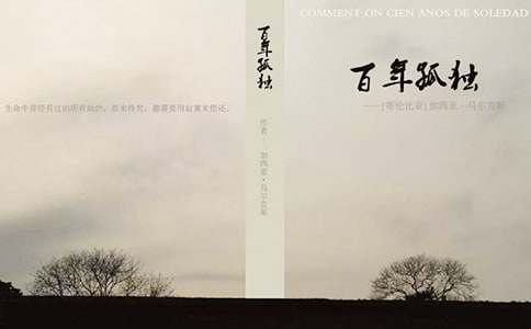 ������ª������x���Pӛ