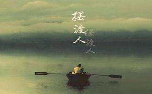 ���ľ��x�[����