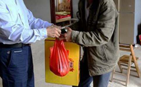 ���L����������800�֣�ͨ��20ƪ��