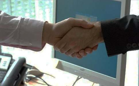 ���L���@�[��_(d��)750��