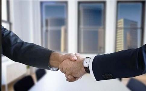 ��ʾ���L�ؿ����~�Z