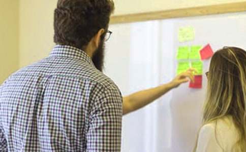 �ҵİ���������