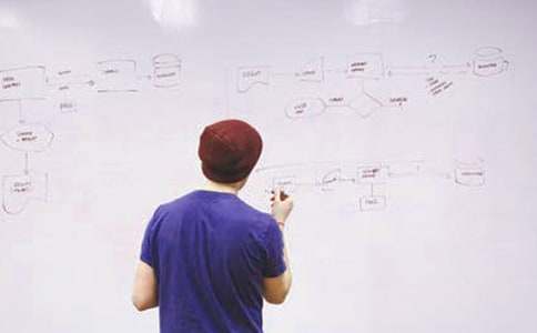 ���(du��)�����μ��Z(y��)