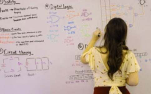 �����T���ҵİ���������6ƪ