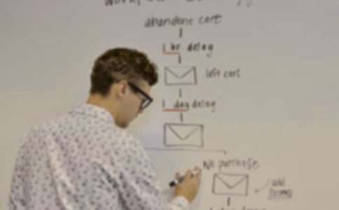 班主任教學(xué)總結(jié)(通用36篇)