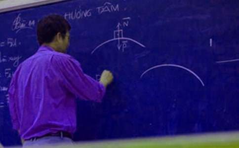 教余札記-班主任總結(jié)