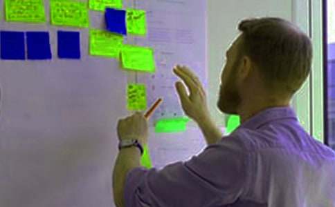 �����β��ڵĕr�����ļ���15ƪ