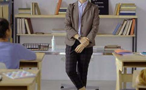 高一班主任教學(xué)工作總結(jié)(通用18篇)