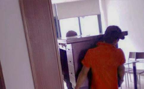 Λρ��ҵ����ģ����x24ƪ��