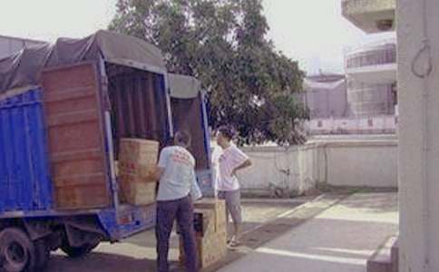 Λρ��ҵ�����