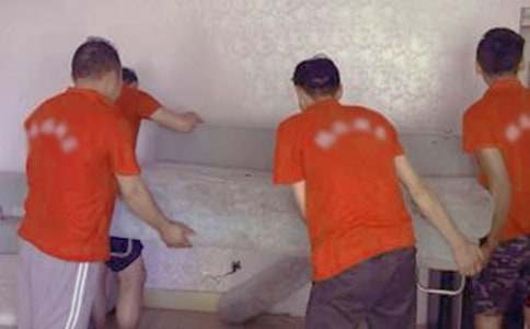 Λρ��ҵĆ�ʾ����400��