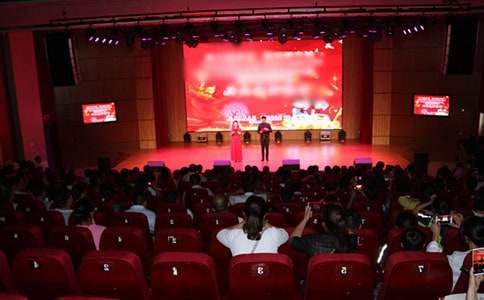 �����]���C��(ji��ng)��Y���ľ�ƪ